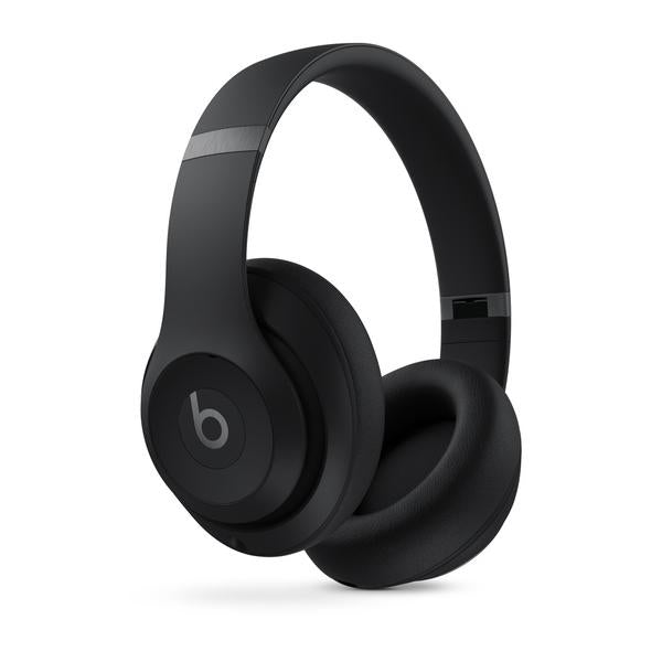 Apple Beats Studio Pro Auricolare Con cavo e senza cavo A Padiglione Musica e Chiamate USB tipo-C Bluetooth Nero - EUROBABYLON