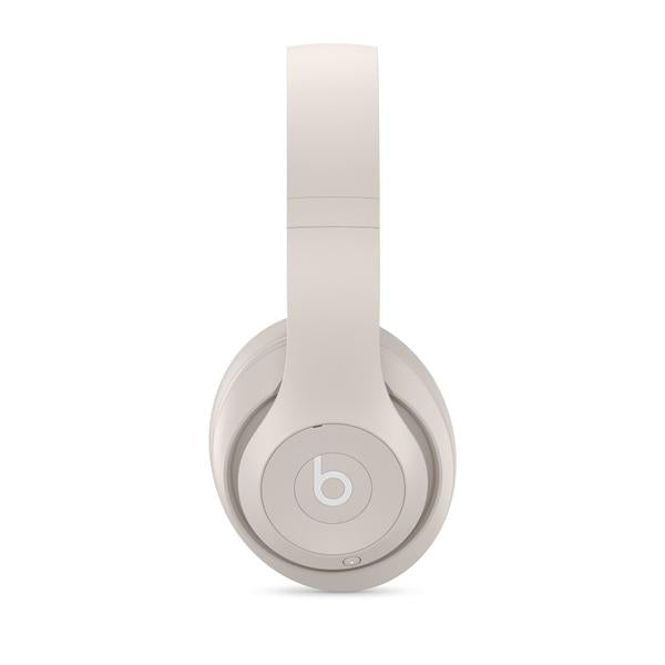 Apple Beats Studio Pro Auricolare Con cavo e senza cavo A Padiglione Musica e Chiamate USB tipo-C Bluetooth Sabbia - EUROBABYLON