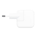 Apple Carica batterie con USB da 12W - EUROBABYLON