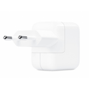 Apple Carica batterie con USB da 12W - EUROBABYLON