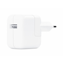 Apple Carica batterie con USB da 12W - EUROBABYLON