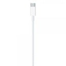 Apple Cavo da USB-C a lightning 2mt - EUROBABYLON