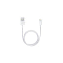 Apple Cavo da lightning a USB 0.5mt - EUROBABYLON