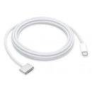 Apple Cavo di Ricarica USB-C a MagSafe3 2m MW613ZM/A - EUROBABYLON