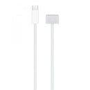 Apple Cavo di Ricarica USB-C a MagSafe3 2m MW613ZM/A - EUROBABYLON