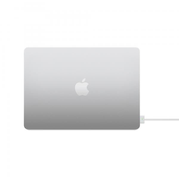 Apple Cavo di Ricarica USB-C a MagSafe3 2m MW613ZM/A - EUROBABYLON