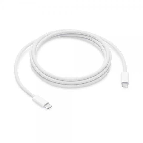 Apple Cavo di ricarica USB-C da 240W 2mt - EUROBABYLON