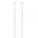 Apple Cavo di ricarica USB-C da 240W 2mt - EUROBABYLON