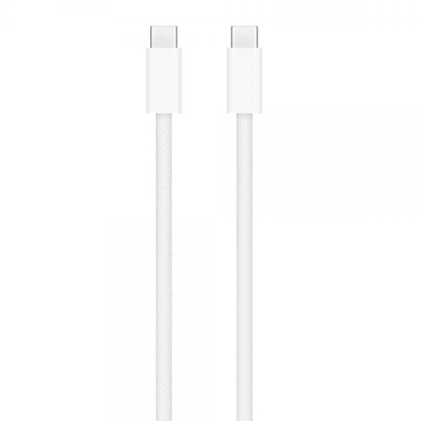 Apple Cavo di ricarica USB-C da 240W 2mt - EUROBABYLON
