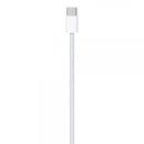 Apple Cavo di ricarica USB-C da 60W 1mt - EUROBABYLON