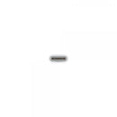 Apple Cavo di ricarica USB-C da 60W 1mt - EUROBABYLON