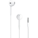 Apple EarPods Auricolare Cablato In-ear Musica/Giornaliera Bianco - EUROBABYLON