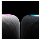 Apple HomePod 2ª Generazione | Altoparlante Smart Siri Audio - EUROBABYLON