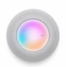 Apple HomePod 2ª Generazione | Altoparlante Smart Siri Audio - EUROBABYLON