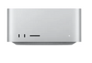 Apple Mac Studio 2025 M4 Max/128/4 TB 16C CPU 40C GPU BTO - EUROBABYLON