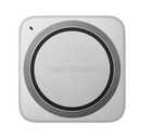Apple Mac Studio 2025 M4 Max/36/2 TB 14C CPU 32C GPU BTO - EUROBABYLON