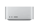Apple Mac Studio 2025 M4 Max/36/2 TB 14C CPU 32C GPU BTO - EUROBABYLON