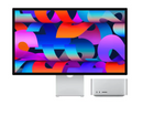 Apple Mac Studio 2025 M4 Max/36/2 TB 14C CPU 32C GPU BTO - EUROBABYLON