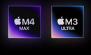 Apple Mac Studio 2025 M4 Max/36/2 TB 14C CPU 32C GPU BTO - EUROBABYLON