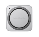 Apple Mac Studio 2025 M4 Max/36/512 GB 14C CPU 32C GPU MU963D/A - EUROBABYLON