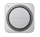 Apple Mac Studio 2025 M4 Max/64/2 TB 16C CPU 40C GPU BTO - EUROBABYLON
