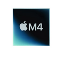 Apple Mac mini 2024 M4/16/512 GB 10C CPU 10C GPU 10GB BTO - EUROBABYLON
