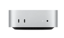 Apple Mac mini 2024 M4/16/512 GB 10C CPU 10C GPU 10GB BTO - EUROBABYLON