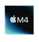 Apple Mac mini 2024 M4/16GB/1TB 10C CPU 10C GPU BTO - EUROBABYLON