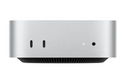 Apple Mac mini 2024 M4 Pro/24GB/1TB 14C CPU 20C GPU BTO - EUROBABYLON