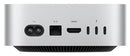 Apple Mac mini 2024 M4 Pro/24GB/2TB 12C CPU 16C GPU BTO - EUROBABYLON