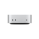 Apple Mac mini 2024 M4 Pro/24GB/2TB 12C CPU 16C GPU BTO - EUROBABYLON