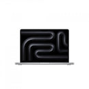 Apple MacBook Pro 14": Chip M4 Max con cpu 14 core e gpu 32 core, 1TB SSD - Argento - EUROBABYLON