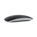 Apple Magic Mouse2 (2021) Black EU MMMQ3AM/A - EUROBABYLON