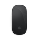 Apple Magic Mouse2 (2021) Black EU MMMQ3AM/A - EUROBABYLON
