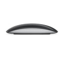 Apple Magic Mouse2 (2021) Black EU MMMQ3AM/A - EUROBABYLON