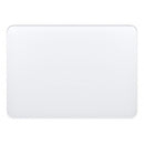 Apple Magic Trackpad (2024) Usb-C Silver EU MXK93ZM/A - EUROBABYLON