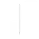 Apple Pencil di seconda generazione - EUROBABYLON