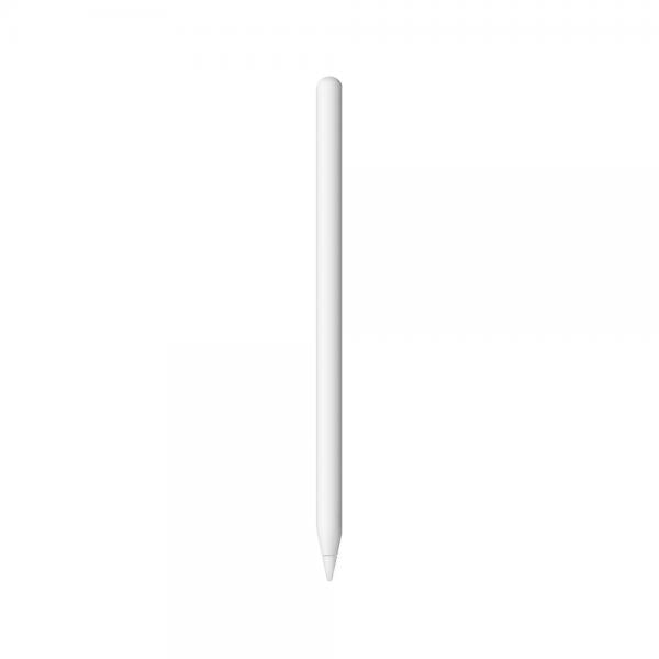 Apple Pencil di seconda generazione - EUROBABYLON