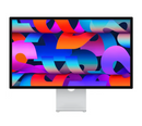 Apple Studio Display 27" Inclinabile Nanotexturglas - EUROBABYLON