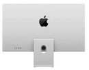 Apple Studio Display 27" Inclinabile Nanotexturglas - EUROBABYLON