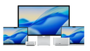 Apple Studio Display 27" Inclinabile Nanotexturglas - EUROBABYLON