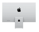 Apple Studio Display 27" Monitor Apple per Professionisti - EUROBABYLON
