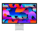 Apple Studio Display 27" Monitor Apple per Professionisti - EUROBABYLON
