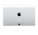 Apple Studio Display 27" Nanotexturglas VESA-Adapter (ohne Stand) - EUROBABYLON