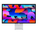 Apple Studio Display MFEW4FD/A 27" Standardglas - EUROBABYLON