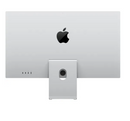 Apple Studio Display MFEW4FD/A 27" Standardglas - EUROBABYLON