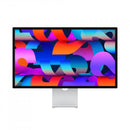 Apple Studio Display Monitor PC 68,6 cm (27") 5120 x 2880 Pixel 5K Ultra HD Argento - EUROBABYLON