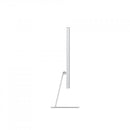 Apple Studio Display Monitor PC 68,6 cm (27") 5120 x 2880 Pixel 5K Ultra HD Argento - EUROBABYLON