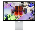 Apple Studio Display XDR 27" 5K MFEL4FD/A Vetro Standard 2000 nit - EUROBABYLON