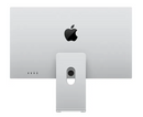 Apple Studio Display XDR 27" 5K MFEL4FD/A Vetro Standard 2000 nit - EUROBABYLON